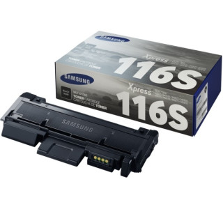 Toner authentique Samsung...