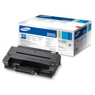 Toner authentique Samsung...