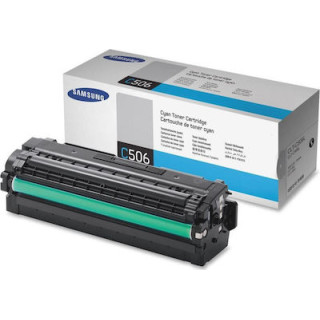 Toner authentique Samsung...