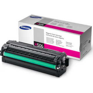 Toner authentique Samsung...