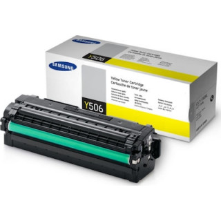 Toner authentique Samsung...