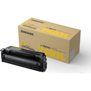 Toner authentique Samsung...