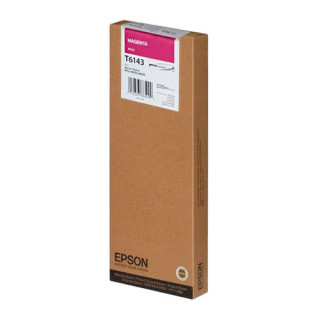Epson E6143 Cartouche...