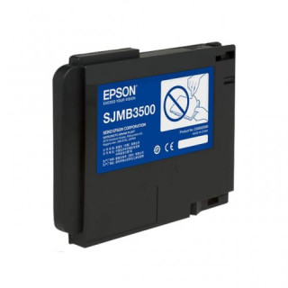 Epson TM-C3500 Cartouche...