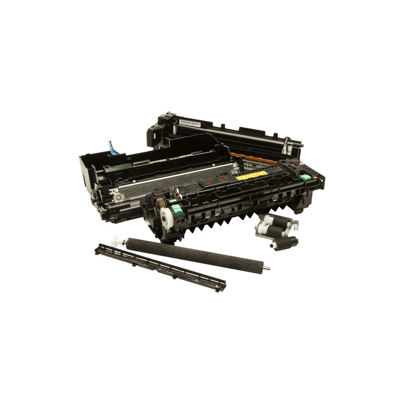 Kit de maintenance authentique Kyocera Mita MK-350, 1702J18EU0