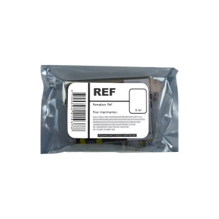 Epson E1573 Cartouche bulk...