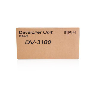 Tambour authentique Kyocera...