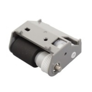 Rouleau d'entrainement...