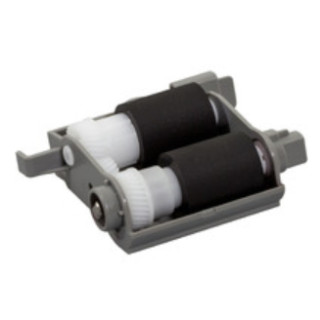 Rouleau d'entrainement...