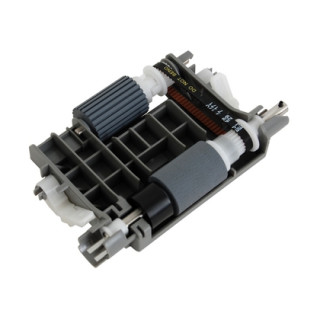 Rouleau d'entrainement...