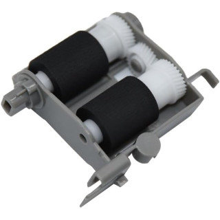 Rouleau d'entrainement...