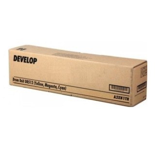 Tambour authentique Kyocera...