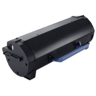 Toner authentique Dell...