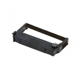 Ruban authentique Epson...