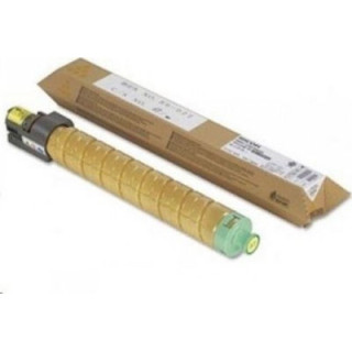 Toner authentique Ricoh...