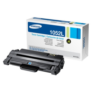Toner authentique Samsung...