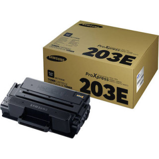 Toner authentique Samsung...