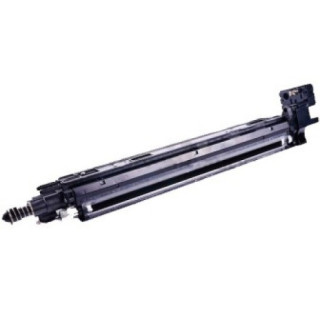 Tambour authentique Triumph...