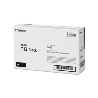 Canon T13 - Toner...