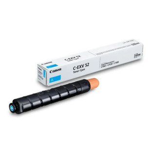 Canon EXV52 - Toner...