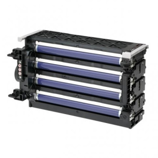 Epson 2900- Tambour...