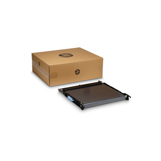 Hp 213 - Kit de courroie...