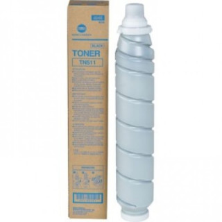 Toner authentique Kyocera...