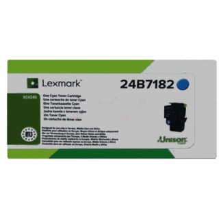Lexmark 2240 - Toner...