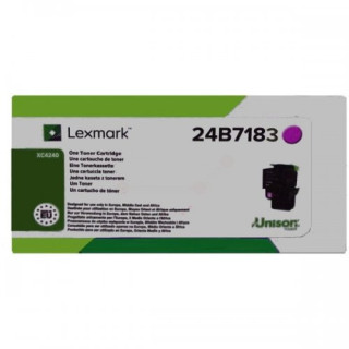 Lexmark 2240 - Toner...