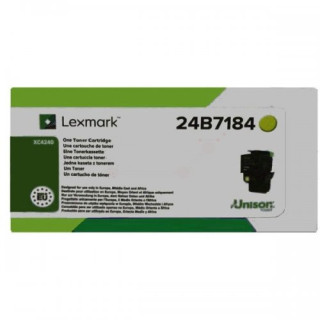 Lexmark 2240 - Toner...