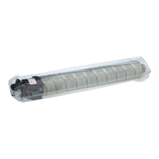 Ricoh 842382 - Toner...