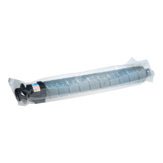 Ricoh 842383 - Toner...