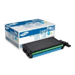 Toner authentique Samsung...