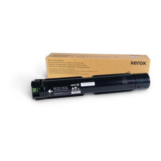 Xerox C7100 - Toner...
