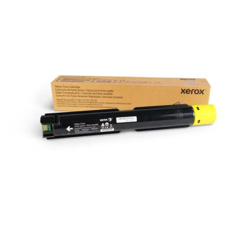 Xerox C7100 - Toner...