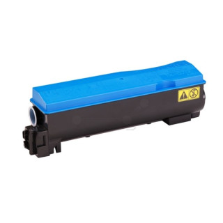 Kyocera Mita TK-570 - Toner...