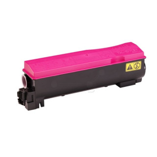 Kyocera Mita TK-570 - Toner...