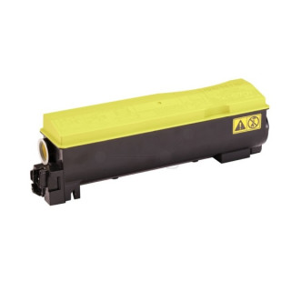 Kyocera Mita TK-570 - Toner...
