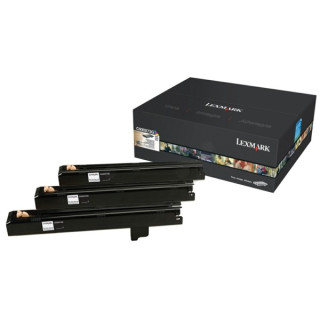 Lexmark C930X73G - Tambour...