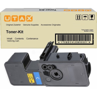 Utax 5016 - Toner...