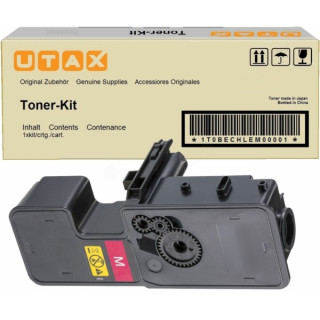 Utax 5016 - Toner...