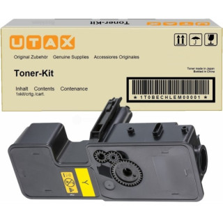 Utax 5016 - Toner...