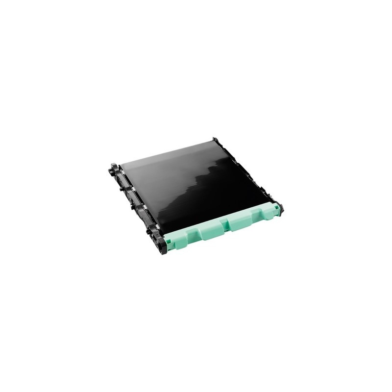 Courroie authentique Brother BU-300CL
