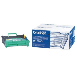 Tambour authentique Brother...