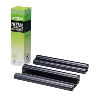 Ruban transfert thermique...