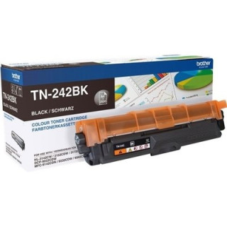 Toner authentique Brother...