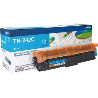 Toner authentique Brother...