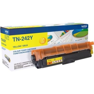 Toner authentique Brother...