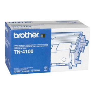 Toner authentique Brother...