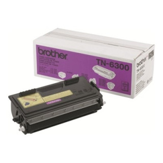 Toner authentique Brother...